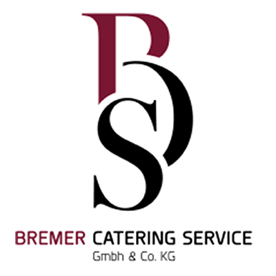 Bremer Catering Service GmbH & Co. KG