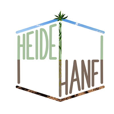 HeideHanf