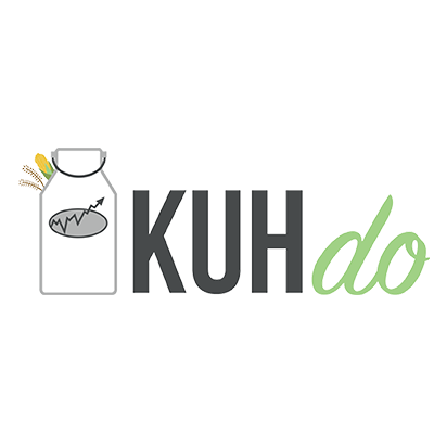 KUHdo GmbH