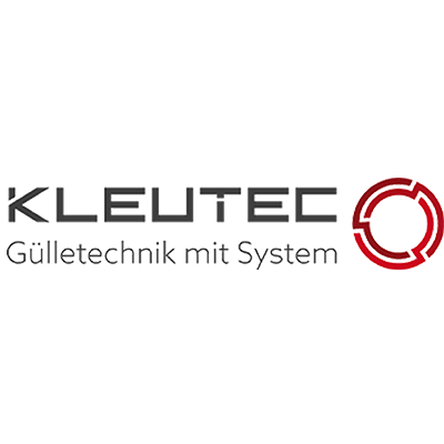 Kleu Tec GmbH