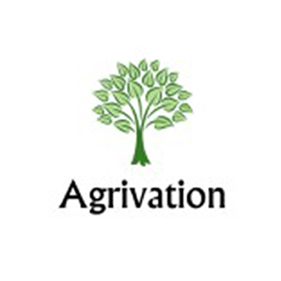 Agrivation GmbH