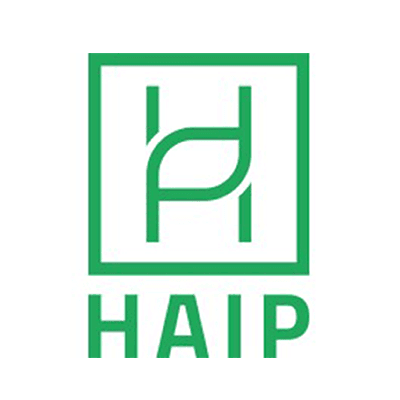 HAIP Solution GmbH
