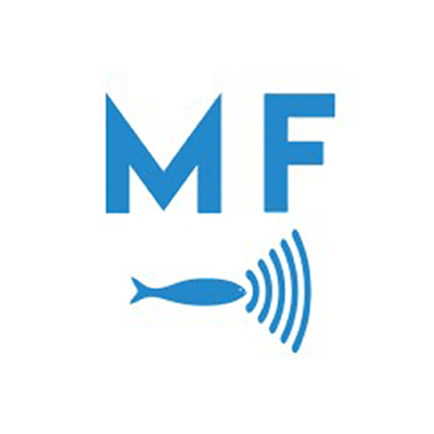 MonitorFish GmbH