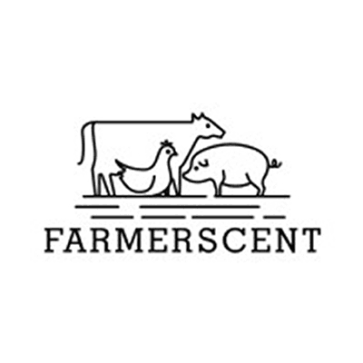 Farmerscent GmbH