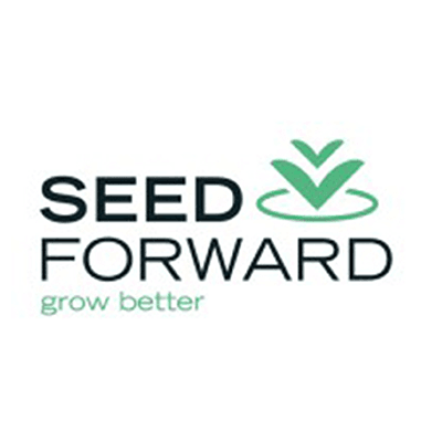 Seedforward GmbH