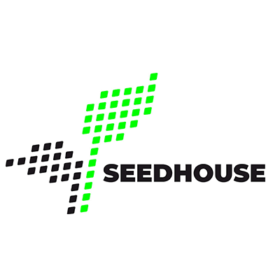 Seedhouse Accelerator GmbH