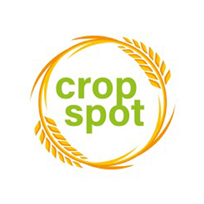 cropspot GmbH