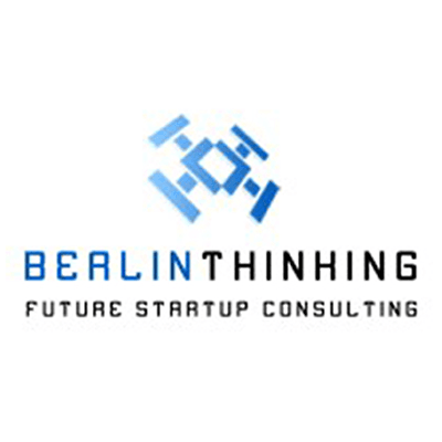 Berlin Thinking Consulting