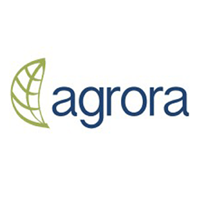 Agrora GmbH